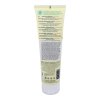 attitude super leaves science conditioner 240ml clarifying zezadu