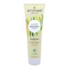 attitude super leaves science conditioner 240ml clarifying
