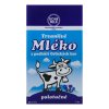 bohemilk trvanlive mleko polotucne 1l
