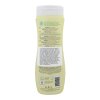 attitude super leaves science shampoo 473ml clarifying zezadu