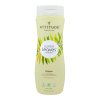 attitude super leaves science shampoo 473ml clarifying