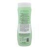 attitude super leaves science shampoo 473ml nourishing strengthening zezadu