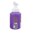 attitude little leaves foaming hand soap 295ml vanilla pear zprava
