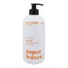 attitude super leaves hand soap 473ml energizing orange leaves
