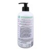 attitude super leaves hand soap 473ml white tea leaves zezadu