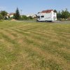 cirkvice karavan parking u klejnarky 3
