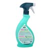 sanytol dezinfekcni univerzalni cistic 500ml eucalyptus zezadu