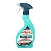 sanytol dezinfekcni univerzalni cistic 500ml grapefriut