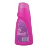 vanish oxi action 1l color zezadu