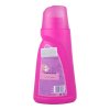 vanish oxi action 1l color zezadu (2)