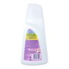 vanish oxi action 1l white zezadu (2)