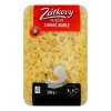 zatkovy vajecne siroke nudle 500g