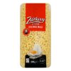zatkovy vajecne kolinka mala 500g