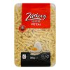 zatkovy vajecne vretena 500g