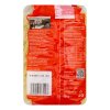 zatkovy vajecne vretena 500g zezadu