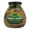 essa houby s octem 530g