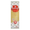 rosicke spagety 500g