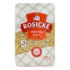 rosicke vretena mala 500g