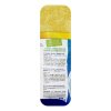 menu gold kuskus 450g zleva