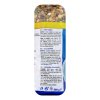 menu gold hrstka 500g zleva