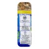 menu gold hrstka 500g zprava