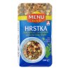 menu gold hrstka 500g