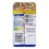 menu gold hrstka 500g zezadu