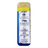 menu gold ryze parboiled 1kg zprava