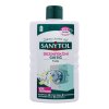 sanytol dezinfekcni cistic pracky 240ml pure