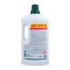 sanytol dezinfekce na pradlo 1l+20proc zdarma 1200ml zezadu