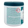 sanytol dezinfekce odstranovac skvrn prasek 450g univerzalni zleva