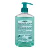 sanytol tekute mydlo antibakterialni pumpicka 250ml purifiant zezadu