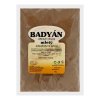 gastro koreni badyan mlety 250g