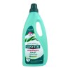 sanytol dezinfekce cistic podlahy plochy 1l eukalyptus