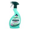 sanytol dezinfekcni univerzalni cistic eukalyptus 500ml pure