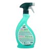 sanytol dezinfekcni univerzalni cistic eukalyptus 500ml pure zezadu