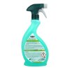sanytol dezinfekce univerzalni cistic 94proc rostlinneho puvodu eukalyptus mata 500ml zezadu