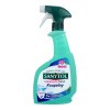 sanytol dezinfekce cistic koupelny 500ml