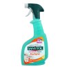 sanytol dezinfekce cistic kuchyne 500ml