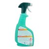 sanytol dezinfekce cistic kuchyne 500ml zezadu