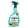 sanytol profesionalni dezinfekce odmastujici cistic kuchyne 750ml