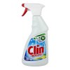 clin windows mirrors rozprasovac 500ml lemon