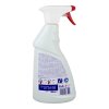 clin windows mirrors rozprasovac 500ml lemon zezadu