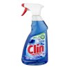 clin multi surface rozprasovac 500ml