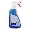 clin multi surface rozprasovac 500ml zezadu