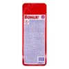 bonux 3in1 praci prasek 5 85kg 90davek colors pure magnolia zleva