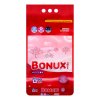 bonux 3in1 praci prasek 5 85kg 90davek colors pure magnolia