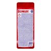 bonux 3in1 praci prasek 5 85kg 90davek whites polar ice fresh zleva