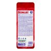bonux 3in1 praci prasek 5 85kg 90davek whites polar ice fresh zprava