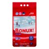 bonux 3in1 praci prasek 5 85kg 90davek whites polar ice fresh